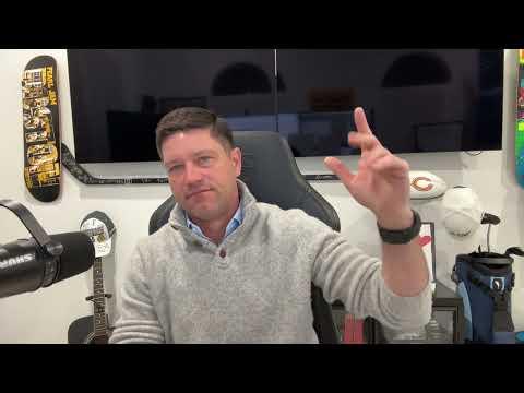 Gold & Silver Edge Higher on New Tariff Ruling! Is the Rally Sustainable? Metal Minute Phil Streible