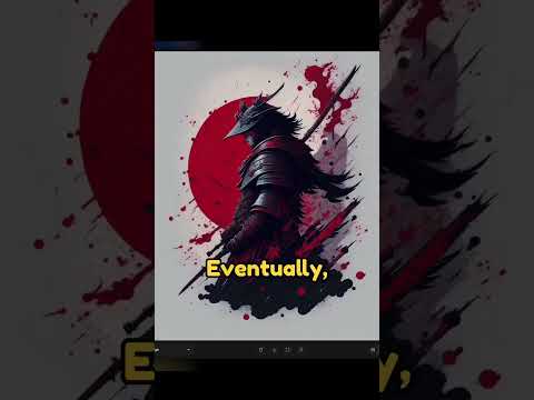 USING AI + REMIX to Create Designs for Print on Demand. Easy Prompts in Leonardo.AI