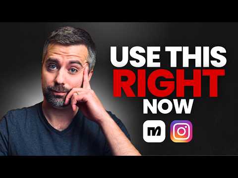 You Can Now Auto DM New Followers With Manychat (Here’s How)