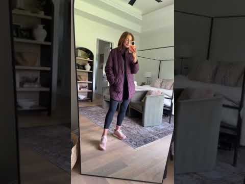 if it’s cold, i’m wearing this. no overthinking required.