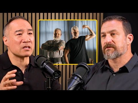 Is the Anabolic Window a Myth? (What Science Says)