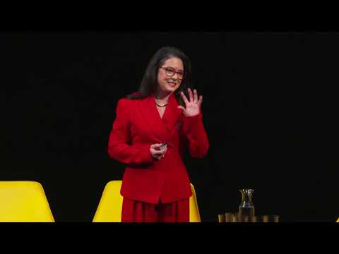 Unbreakable: Live Long, Live Strong, Age with Power | Dr. Vonda Wright