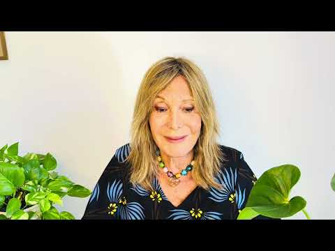 Macron and Briggitte's turbulent love story. And what about Kate?