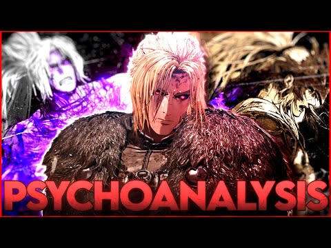 The UNDESERVED DOWNFALL Of Khazan | Explained