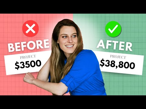 Web Design is Broken | Here's What Replaces It