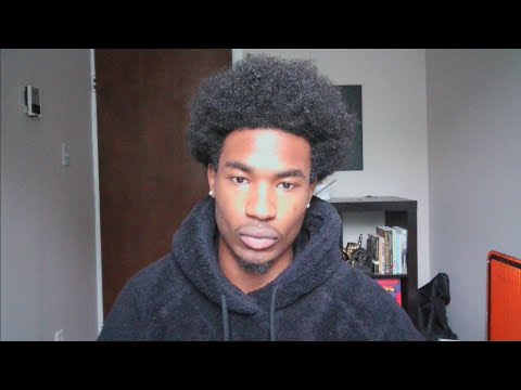 the only way to quiet the mind is to listen to it