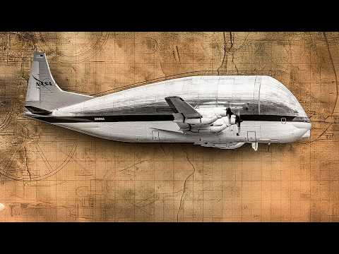 The Hidden Hero Behind Every NASA Mission