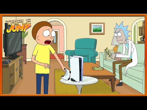 10 Most Cringeworthy Video Game Trends