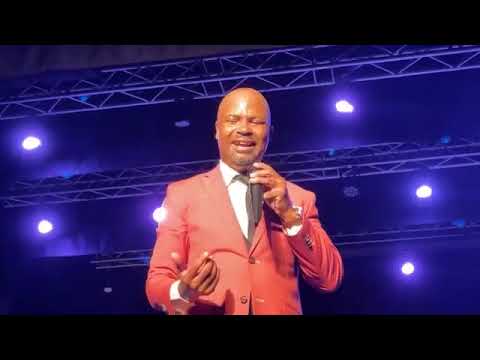 Babo - Thixo Mkhululi| uPhenina| Amatshe| Ungoka Jehov' Umhlaba| Lumnandi kimi| Angimboni omunye