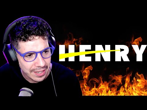 INVASIÓN del Bootcamp SOY HENRY
