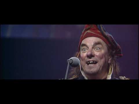 Master of the House (Les Misérables)  - Великолепный Алан Армстронг* Alun Armstrong (1995)
