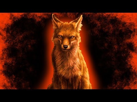 The Medieval Trickster Hiding in Plain Sight