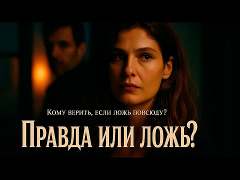 Правда или ложь? | Тайна исчезновения Вито