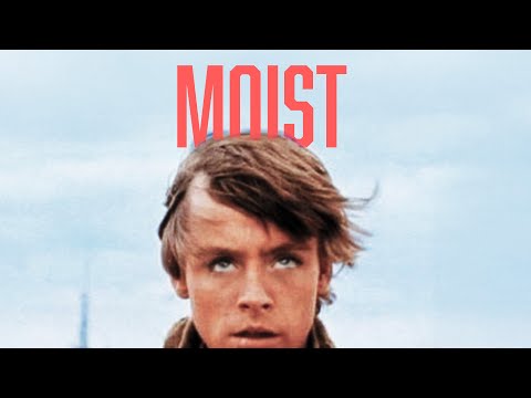 Moisture Farming doesn't make any sense...