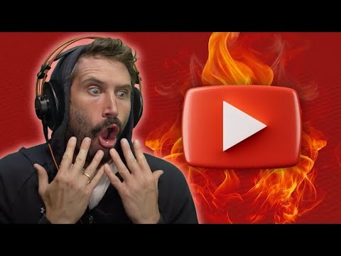 Are Tech Youtubers Lying To You ?