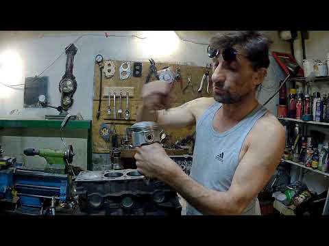 Китайские моторы против японских.точки расставил коронавирус.