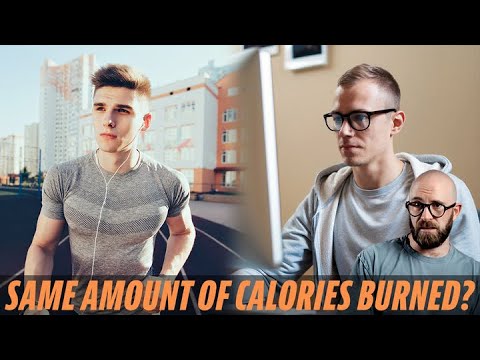 3 Mindblowing Scientific Paradoxes...