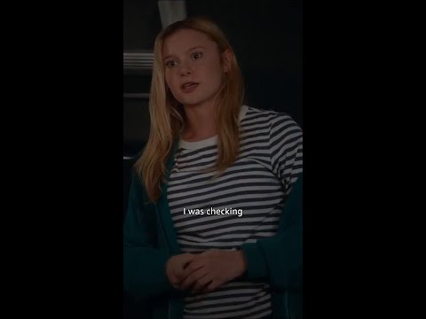 what's going on here? #LoveMeLoveMeMovie #MiaJenkins #PepeBarrosoSilva #LucaMelucci