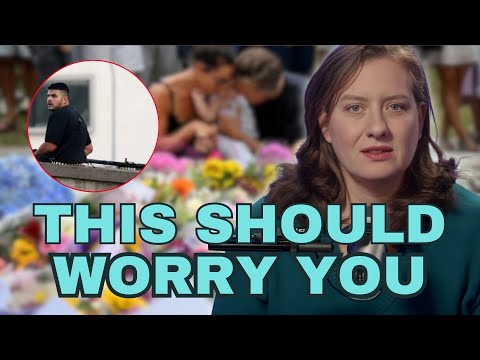 Controversial Israeli Ruling: Consequences Bigger Than Most Realize