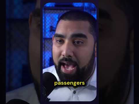 Worry about your first interview first