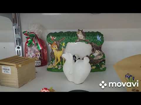 Алматы#жетысу#рынок#новые районы#Японские товары.