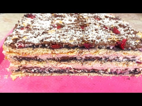 🇺🇦🍰☕" ПЕРЕПІЙ"розкішний весільний пляцок до свят,суперова смакотааа.☕🍰🇺🇦