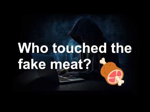 Don’t Outsmart Them. Out-Stupid Them