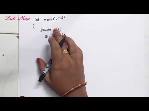 Inheritance and types of inheritance in C++ || C ++ programming in telugu