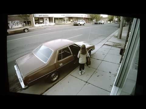 The Disturbing Case That Still Haunts New York