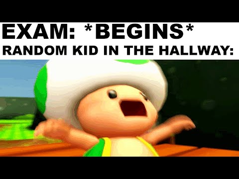 Memes That Will Make Your Day