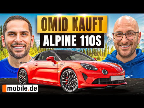 ABSURDE PREISVORSTELLUNG, ausgerechnet von einem Profi❗️Nicht mit mir! Omid Kauft!