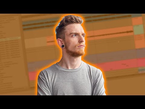 HOW TO SOUND LIKE SAID THE SKY