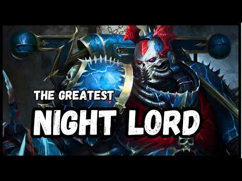 WHAT is the Death of Saints?