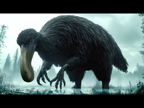 Динозавры: От Первых До Последних Дней