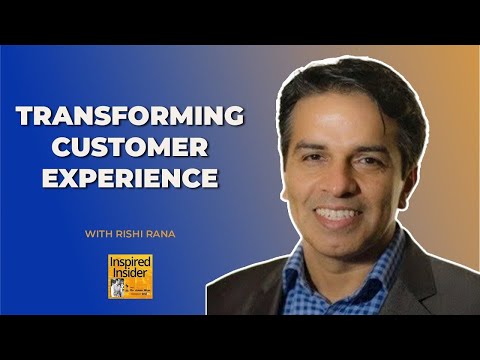 Mistakes Companies Make by Reusing Old Processes and Ignoring Personas