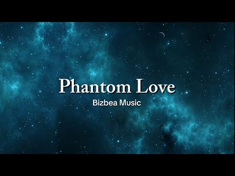 Fictional Music ✧ POV: Falling for Someone from Another World ✨