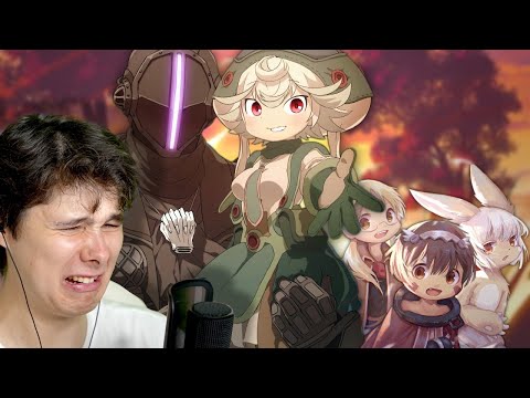 БЕЗДНА 2 за 23 МИНУТЫ - Реакция на БЕЗДНА 2 за 23 МИНУТЫ