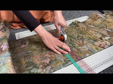 Watch Me Make and Sell My Handmade Creations in One Week!