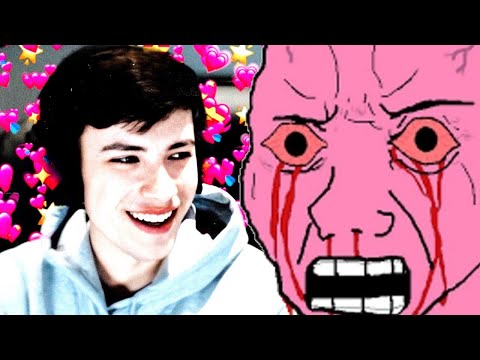 Minecraft YT Stans are Crazy