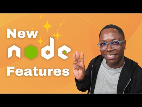 Top 3 New Node.js APIs on Cloudflare Workers