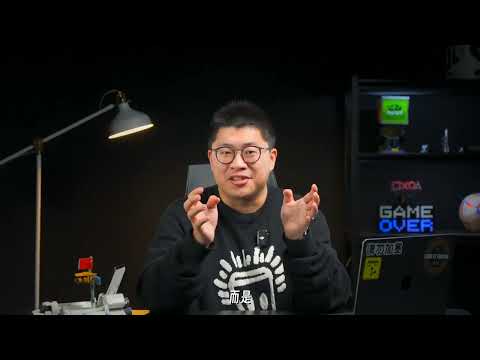 37台车，充电速度谁最快？天梯榜来了！ #充电速度 #理想MEGA #极氪7X #蔚来换电 #蔚来