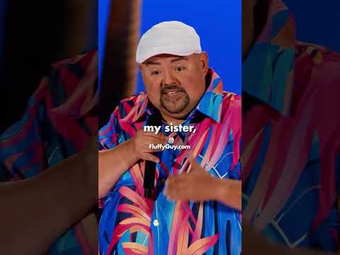 I was on Family Feud