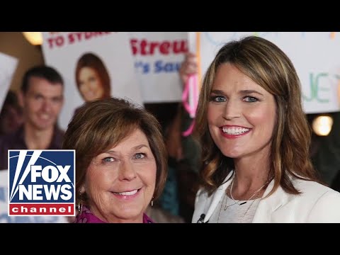 Expert sounds alarm on 'INCREDIBLY ODD' detail in Nancy Guthrie case