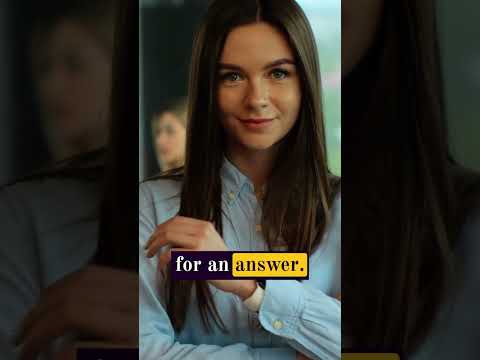 What Makes Cardinal Zodiac Signs So Powerful?