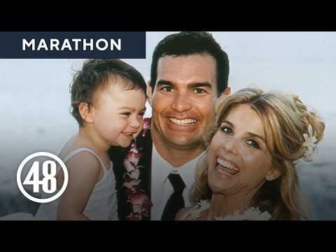 Broken Promises | “48 Hours" Full Episodes