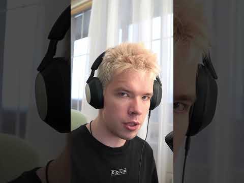 Приложения для учебы на #ipad часть 1