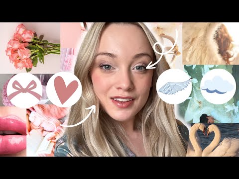 the secret to your style is in your face | COMBINING ESSENCES