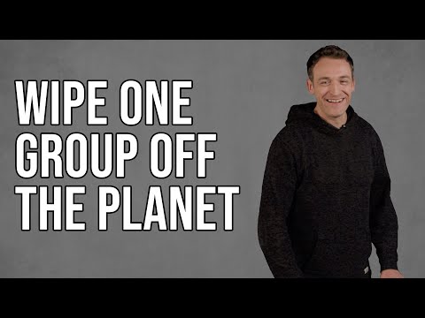 Dan Soder Answers the Internet's Weirdest Questions Part 2