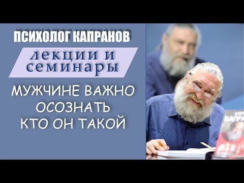 Я не даю советов, но с направлением мысли помочь могу