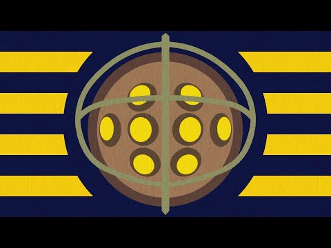 How speedrunners beat BioShock in under 30 minutes (SPEEDRUN EXPLAINED - Any%)